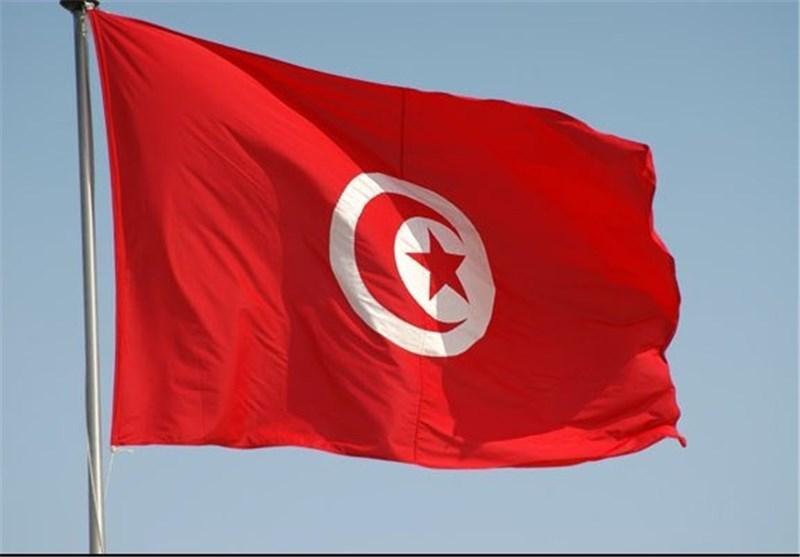 انتخابات پارلمانی تونس در خارج از کشور شروع شد