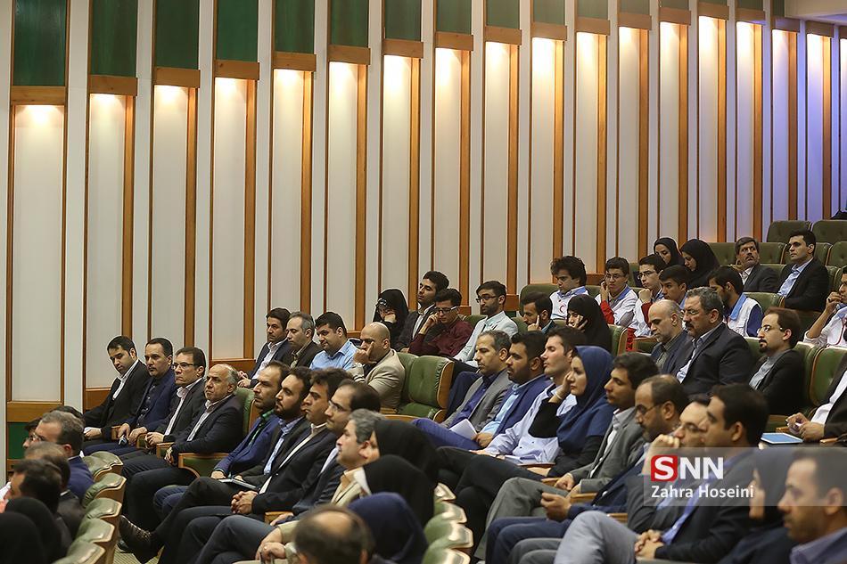 همایش کشمیر تجزیه طلب یا استعمار شده 15 مهر در دانشگاه امام همایش کشمیر تجزیه طلب یا استعمار شده 15 مهر در دانشگاه امام خمینی(ره) برگزار می شود