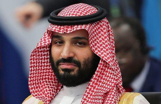 هیبت حکومت سعودی نزد افکار عمومی عربستان شکسته است