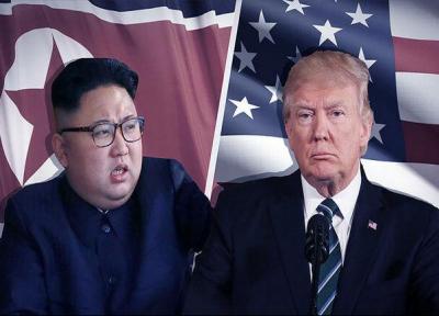 کره شمالی: مذاکره با آمریکا تعطیل می گردد