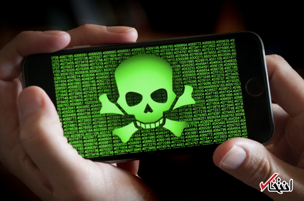 هشدار به کاربران تلفنهای اندرویدی: از گوشی های پیکسل تا سامسونگ و شیائومی در معرض آسیب پذیری جدی قرار دارند