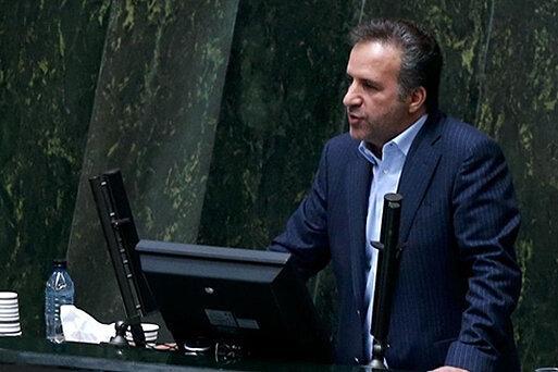 بزرگداشت کوروش در شیراز برگزار می شود بزرگداشت کوروش در شیراز برگزار می گردد