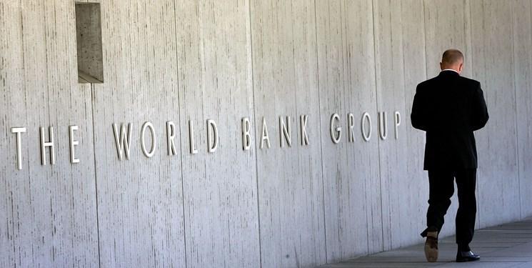 اختصاص وام 500 میلیون دلاری بانک جهانی به ازبکستان