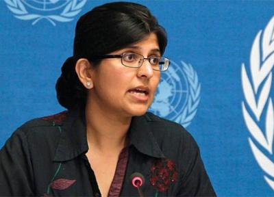 کمیساریای حقوق بشر سازمان ملل خواهان آزادی فعالان مصری از زندان شد