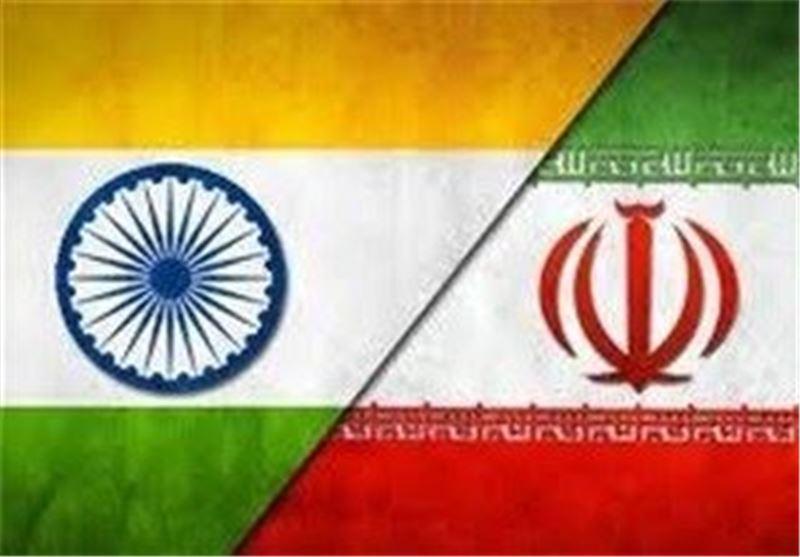 افزایش 17 درصدی صادرات نفت ایران به هند در اکتبر، رشد 7 درصدی افزایش 17 درصدی صادرات نفت ایران به هند در اکتبر، رشد 7 درصدی از ابتدای 2012