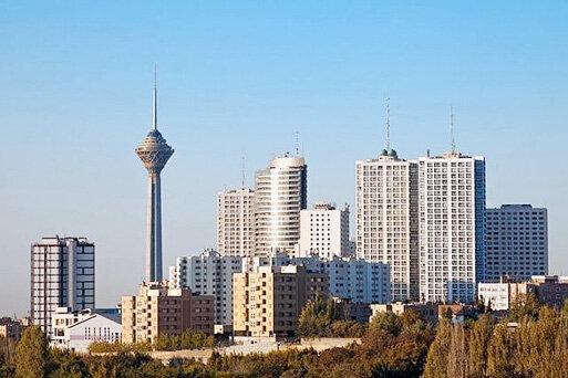 افزایش 17 درصدی معاملات مسکن در مهر ، بیشترین معاملات در افزایش 17 درصدی معاملات مسکن در مهر ، بیشترین معاملات در مناطق میانی انجام می شود