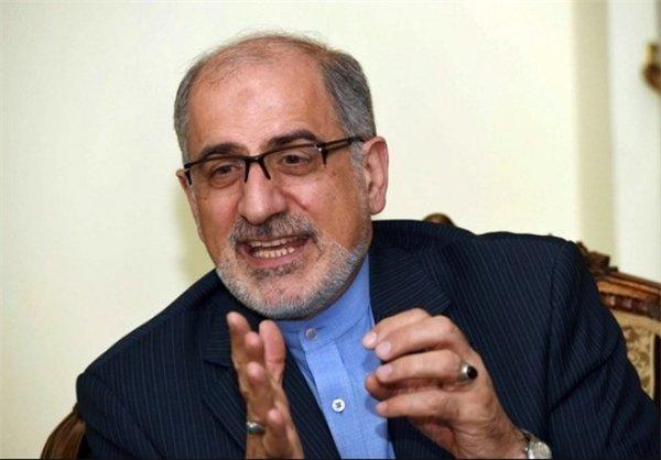 تشکیل سازمان های بازاریابی و صادراتی در منطقه ویژه اقتصادی تشکیل سازمان های بازاریابی و صادراتی در منطقه ویژه اقتصادی سیرجان