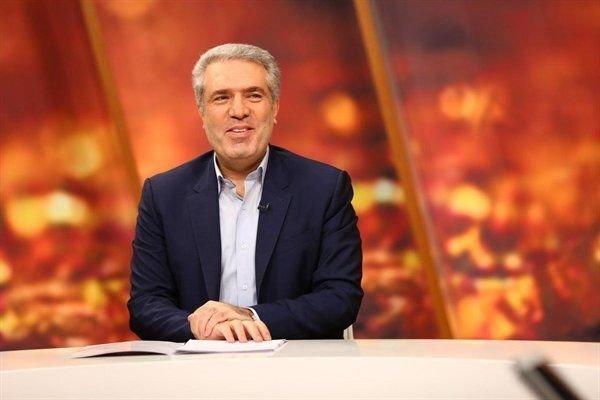 واکنش وزیر میراث فرهنگی به احتمال مصادره بوعلی سینا توسط واکنش وزیر میراث فرهنگی به احتمال مصادره بوعلی سینا توسط کشورهای منطقه ، ثبت شخصیت ها برای ما موضوعیتی ندارد