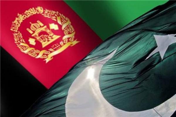 واکنش کابل به احضار کاردار سفارت افغانستان در پاکستان