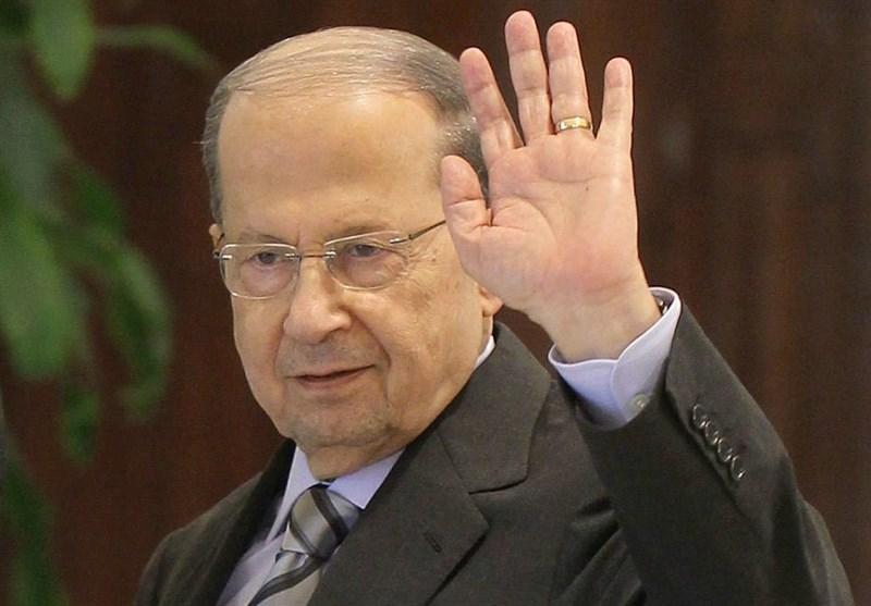 لبنان، نشست ویژه مالی به ریاست میشل عون، عدم جمع بندی حریری برای ریاست دوباره دولت