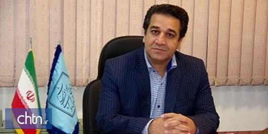 مجوز فعالیت یک دفتر خدمات مسافرتی و گردشگری در مشهد لغو مجوز فعالیت یک دفتر خدمات مسافرتی و گردشگری در مشهد لغو شد