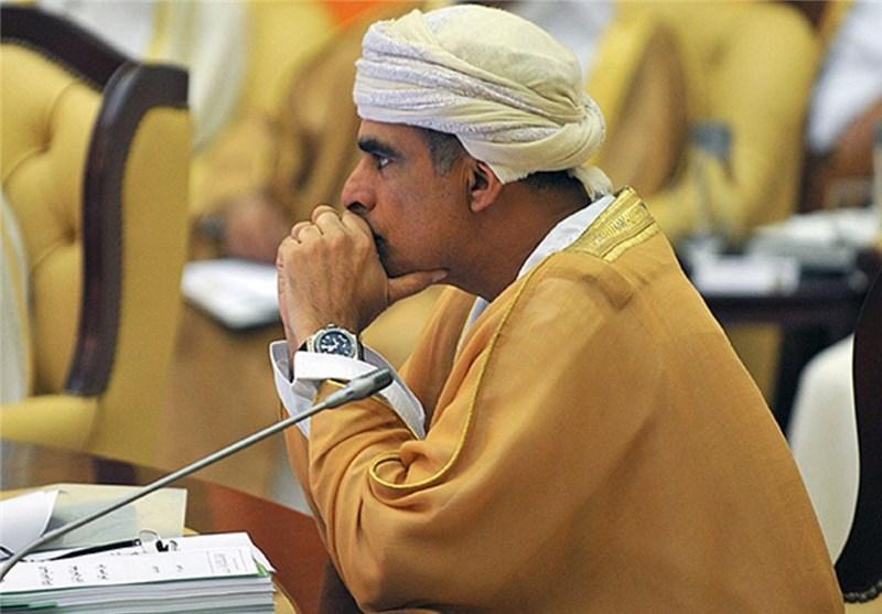 توافق اوپک برای کاهش تولید نفت قطعی است توافق اوپک برای کاهش تولید نفت قطعی است