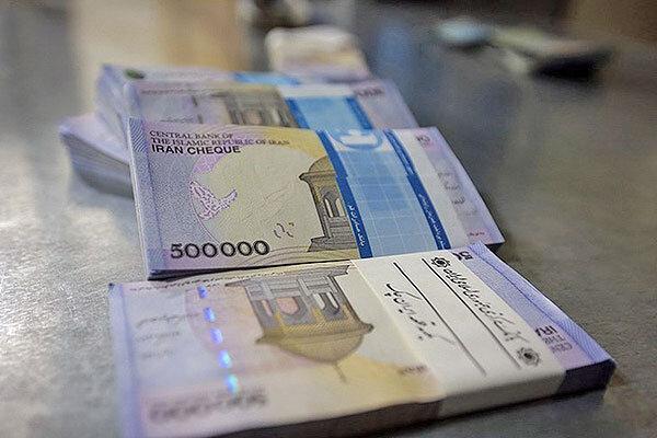 معافیت مالیاتی حقوق تا 3 میلیون تومان ، مابقی پلکانی تا 35 معافیت مالیاتی حقوق تا 3 میلیون تومان ، مابقی پلکانی تا 35 درصد