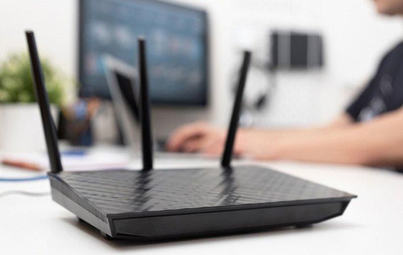 خطای This Site Cant Be Reached حین اتصال به اینترنت و 11 راه برای حل آن