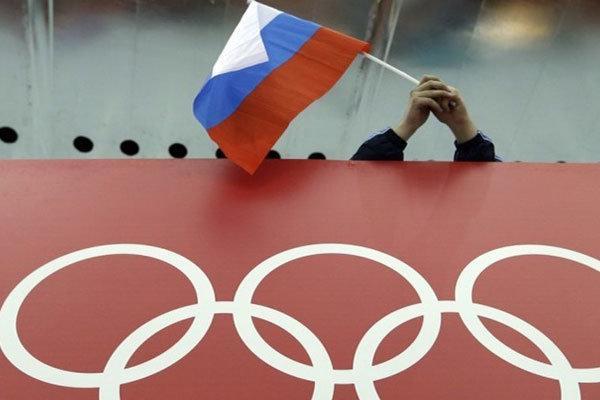 تاثیر محرومیت روس ها برای ورزش ایران، در انتظار یک تصمیم