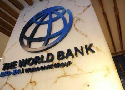 ایران در فهرست بزرگترین اقتصادهای بانک جهانی از نروژ پیشی گرفت
