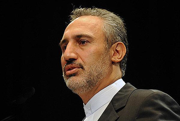 نرخ گازوئیل برای سال آینده افزایش نمی یابد
