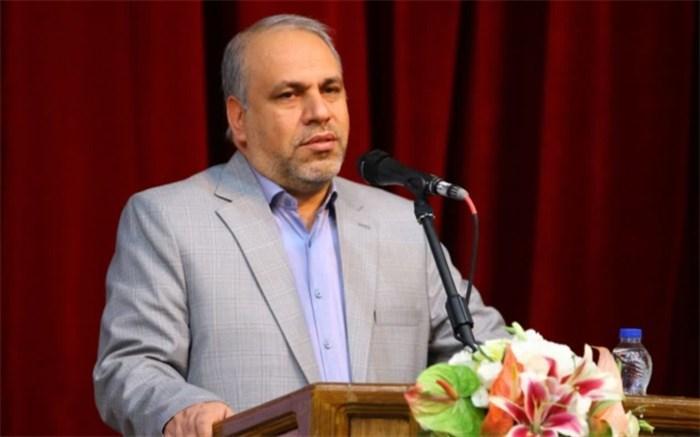 شهرداران مدارس به داشتن شهری قانونمند کمک می کنند شهرداران مدارس به داشتن شهری قانونمند کمک می کنند