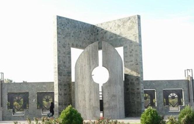 بودجه سال 99 دانشگاه فردوسی مشهد افزایش یافت