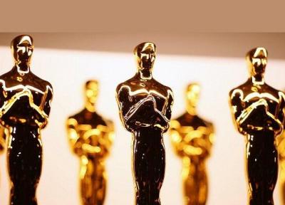 اسکار 344 فیلم را واجد شرایط برای رقابت در بخش بهترین فیلم دانست