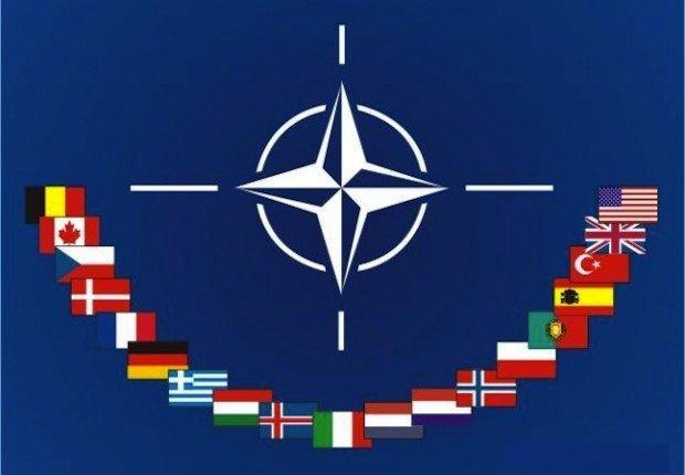 هشدار روسیه: ناتو خود را برای درگیری گسترده آماده می نماید