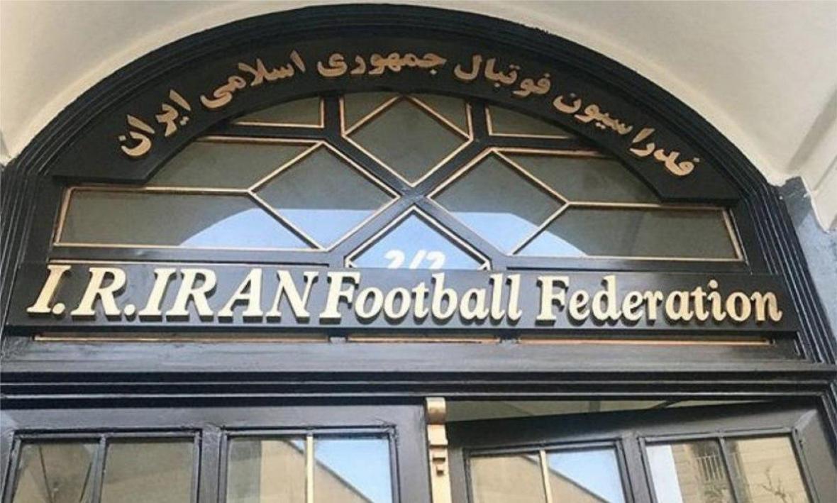 خبر مهم برای نمایندگان ایران در آسیا؛ تصمیمی که هنوز درمورد فوتبال ایران قطعی نیست