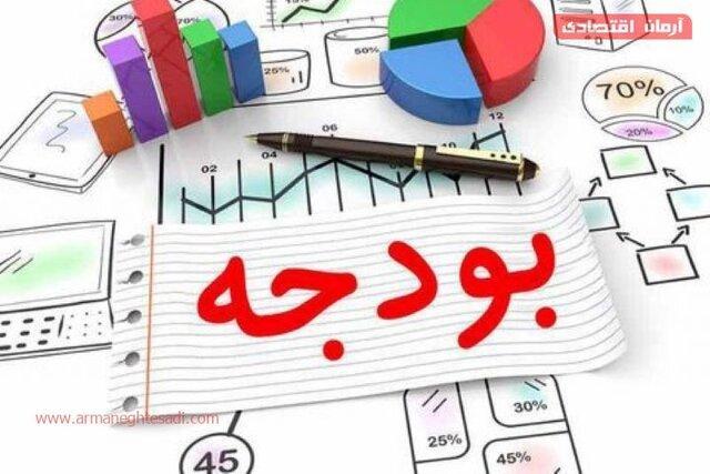 چک و چانه بهزیستی برای افزایش بودجه 99 چک و چانه بهزیستی برای افزایش بودجه 99
