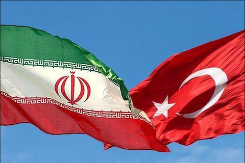 ترکیه، بهمن ماه میزبان یک هیات تجاری و فناوری ایرانی خواهد بود
