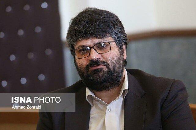 پایش شاخص های فرهنگ عمومی قم در جهت رفع آسیب ها پایش شاخص های فرهنگ عمومی قم در جهت برطرف آسیب ها