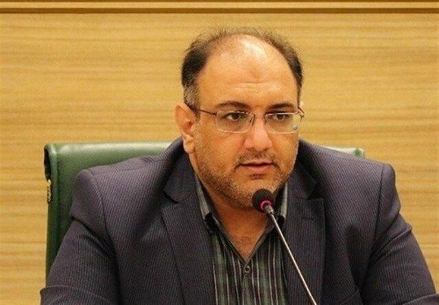 قول حضور در لیست اصلاح طلبان به کسی نداده ایم قول حضور در لیست اصلاح طلبان به کسی نداده ایم