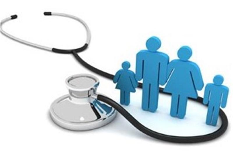 پای پزشک خانواده کی به شهرها می رسد؟
