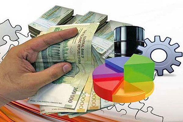 قدرت خرید مردم پس از گرانی بنزین چقدر کاهش یافت؟