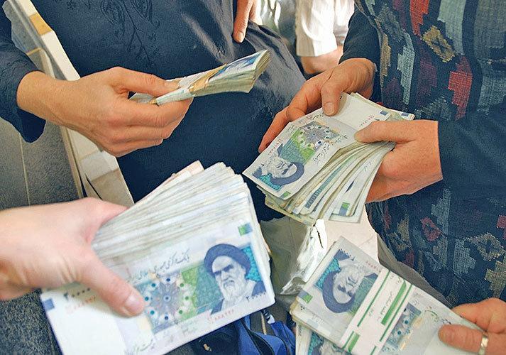 واریز دومین مرحله یاری معیشتی؛ امشب ساعت 24