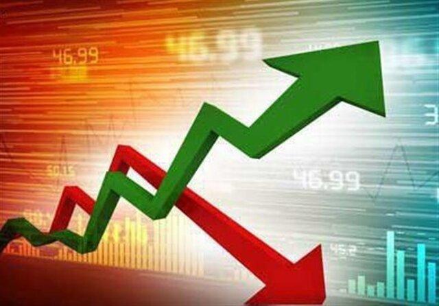 پیش بینی بازار بورس در ماههای آینده پیش بینی بازار بورس در ماههای آینده