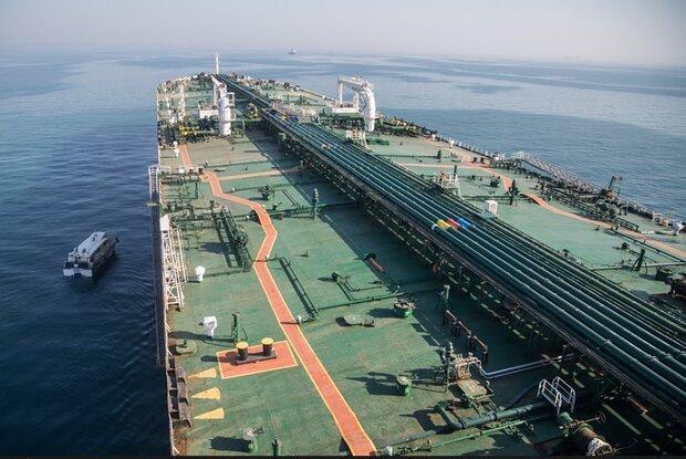 ونزوئلا 4 برابر ایران تحریم است و نفت صادر می کند