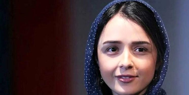 ترانه علیدوستی به دادسرا احضار شد ترانه علیدوستی به دادسرا احضار شد