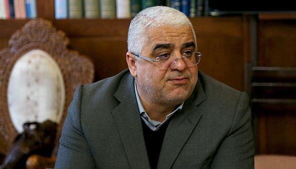 مجلس آینده یک دست خواهد بود مجلس آینده یک دست خواهد بود