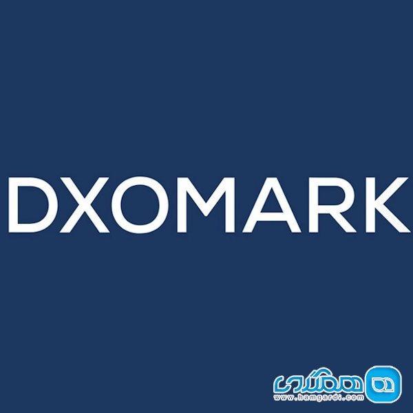 پیشتازی هوآوی در کسب عنوان بهترین دوربین گوشی های هوشمند در DXOMARK