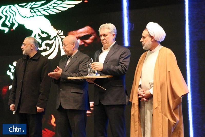 هنرمندان مبلغان فرهنگ صلح و ارتباط میان ملت ها هستند هنرمندان مبلغان فرهنگ صلح و ارتباط میان ملت ها هستند