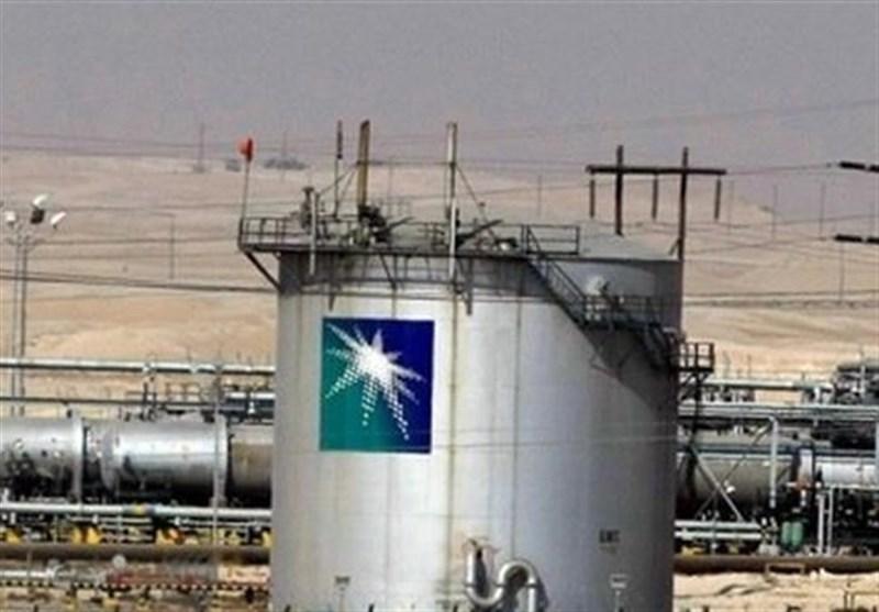 عربستان نفت خود را گران می نماید