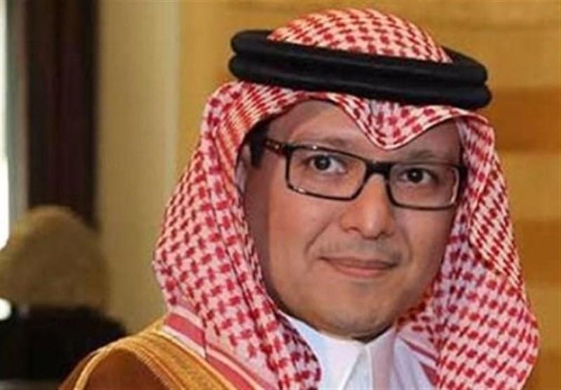 لبنان، سفیر سعودی: ریاض توان مقابله با اکثریت لبنان و حزب لبنان، سفیر سعودی: ریاض توان مقابله با اکثریت لبنان و حزب الله را ندارد