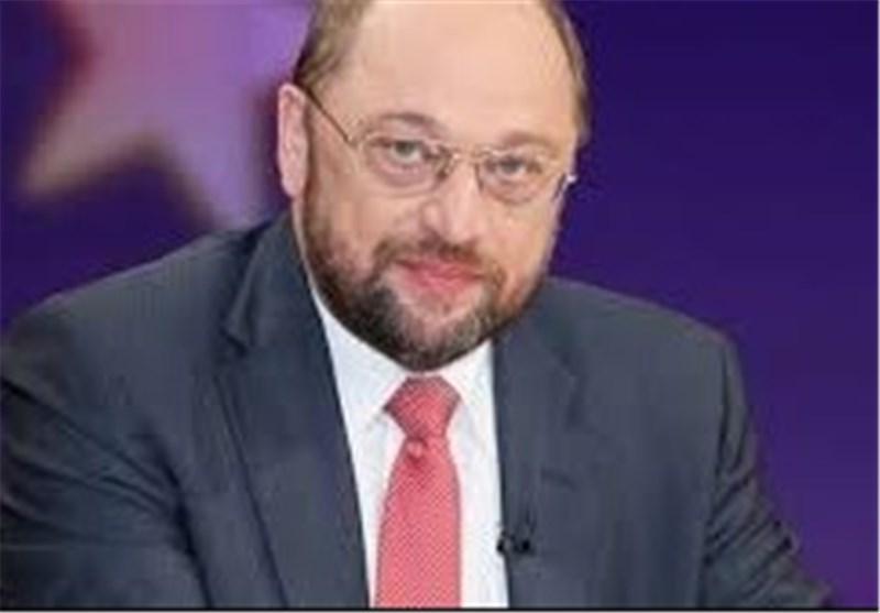 شرایط نقطه اوج پناهندگان در سال 2015 نباید دوباره تکرار شود شرایط نقطه اوج پناهندگان در سال 2015 نباید دوباره تکرار گردد