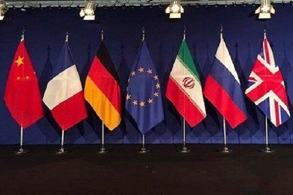 کرواسی: برجام بهترین نمونه جلوگیری از گسترش سلاح های هسته کرواسی: برجام بهترین نمونه جلوگیری از گسترش سلاح های هسته ای است