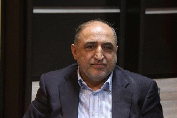 تخلف انتخاباتی برای کاندیداهای تهران گزارش نشد