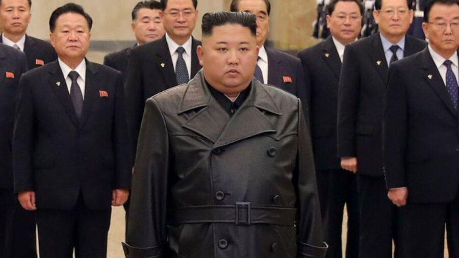 سرنوشت عجیب تاجر مبتلا به کرونا در کره شمالی ، کیم جونگ اون دستور تیرباران داد!