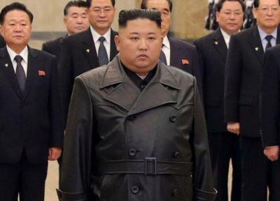 سرنوشت عجیب تاجر مبتلا به کرونا در کره شمالی ، کیم جونگ اون دستور تیرباران داد!
