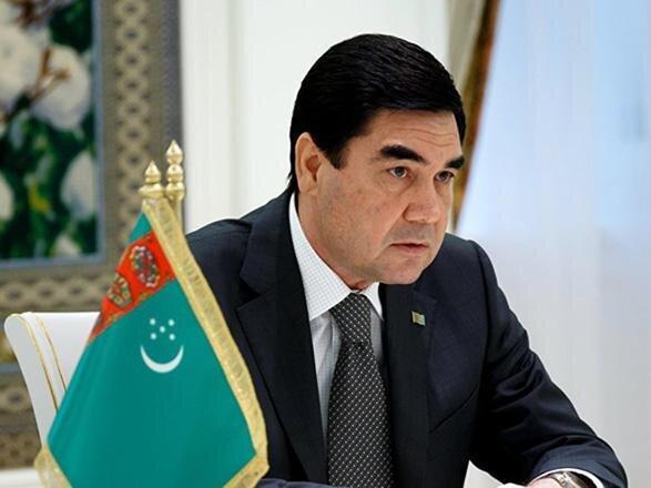 اصلاح قانون اساسی ترکمنستان؛ برآورد درباره طرح جانشینی