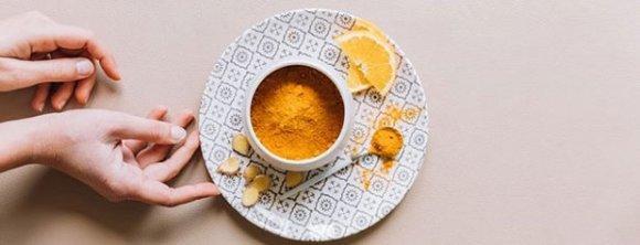 آنچه باید پیش از مصرف مکمل های زردچوبه بدانید آنچه باید پیش از مصرف مکمل های زردچوبه بدانید