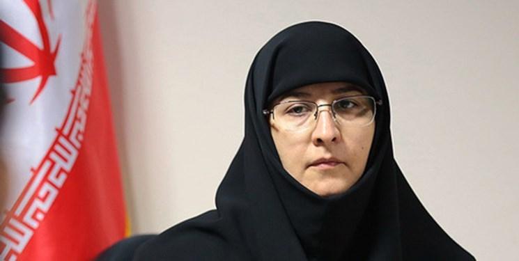 ارائه برنامه های متعدد برای جبران کسری ساعات آموزشی دانش ارائه برنامه های متعدد برای جبران کسری ساعات آموزشی دانش آموزان