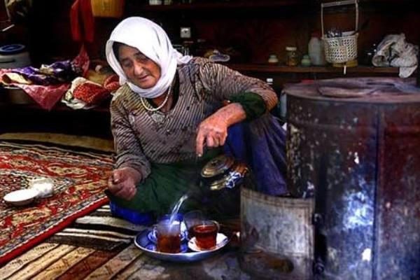 هفته فرهنگی قومیت های تالش و گالش در تهران برگزار می شود هفته فرهنگی قومیت های تالش و گالش در تهران برگزار می شود